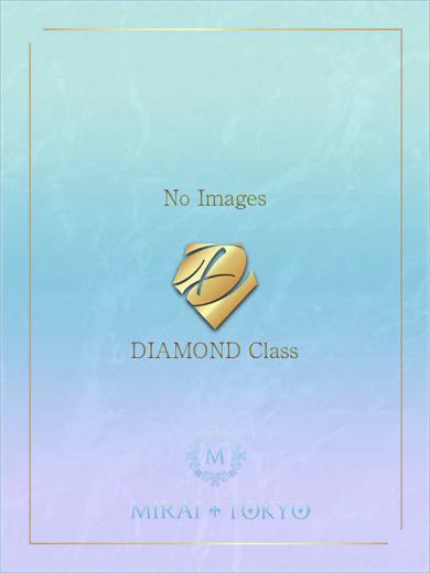 MIRAI-TOKYO新宿店の青空にじ