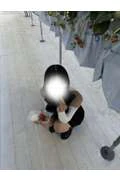甘い時間♡