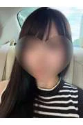 満員御礼◎