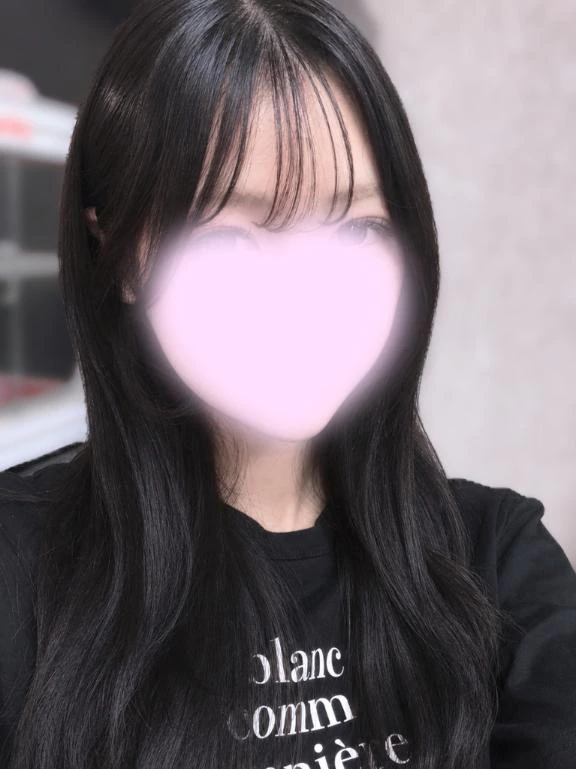 おはよう♡