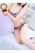 内海るな (23)