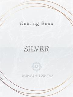 山吹ひまり