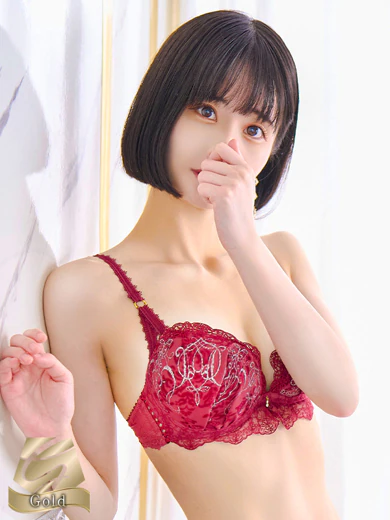 式波ひさき 2