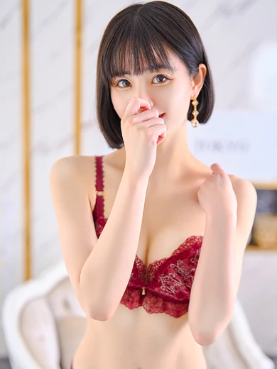 式波ひさき 4