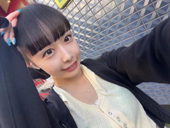 るんるん🎶