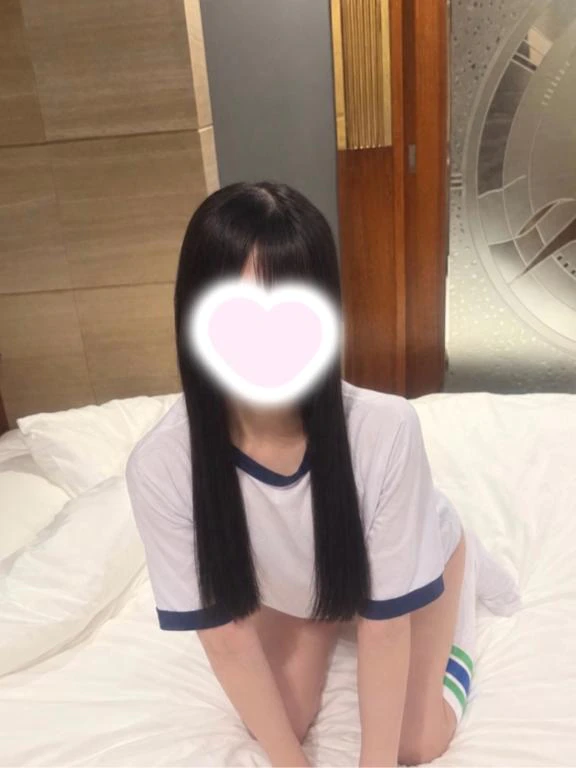 口コミありがとです𐔌՞・·・՞𐦯