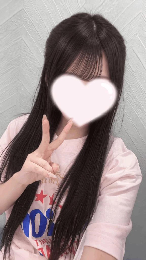 久しぶりに出勤します🫶🏻