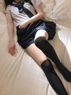 みさき