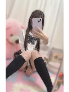 りりか