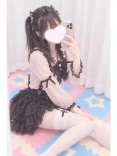 しえる