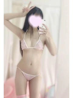 みやび