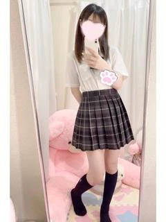 みつき