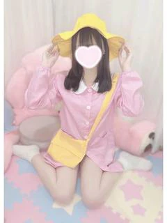 いのり