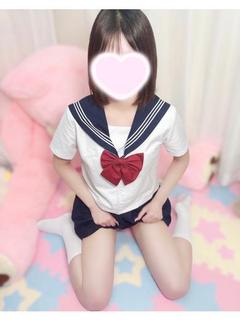 あずみ