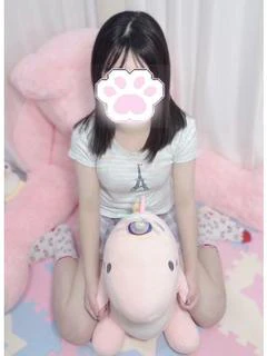 ひいろ