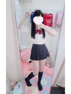 ぴあの