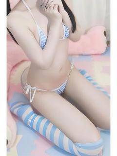 ぴあの