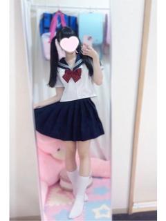 あんじゅ