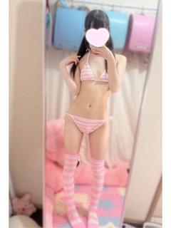 かぐや