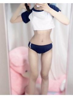 ぽめ