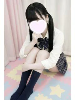 ちさ