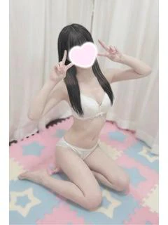みお