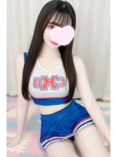 すばる