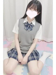 さんご