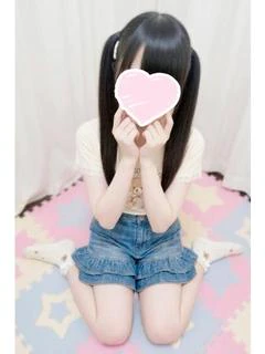 てんし