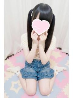 てんし