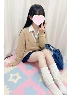 まよ