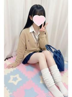 まよ
