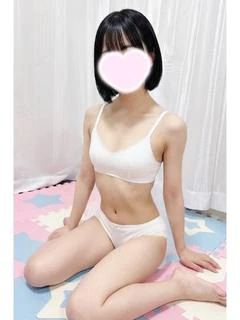 ちあき