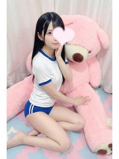 みそら