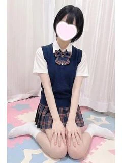 みつり