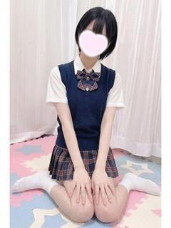 みつり