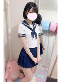 のい