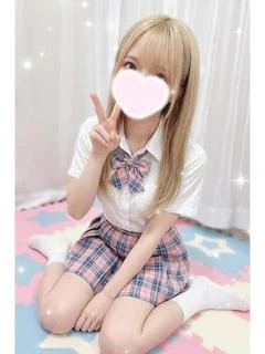 あんず
