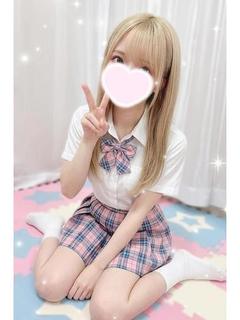 あんず