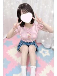 かえで