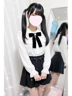 さゆ
