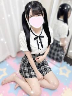 なな