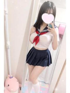 なつみ