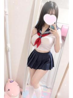 なつみ