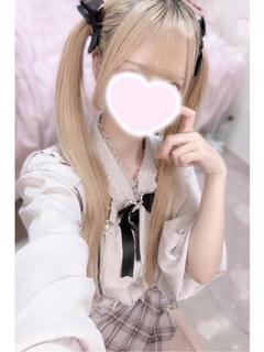 みい