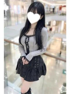 ありな
