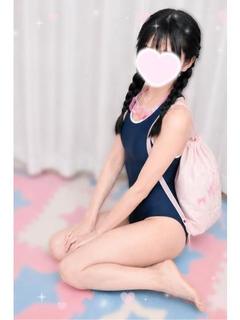 しき