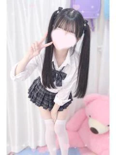 みるく