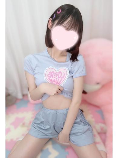 みちゃ