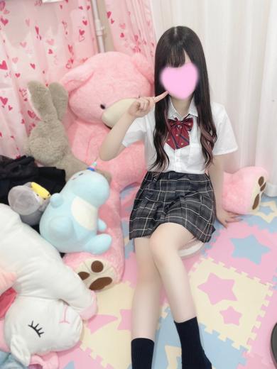 ぽんず